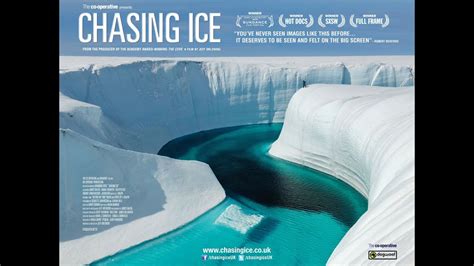 chasing ice netflix|chasing ice full movie online.